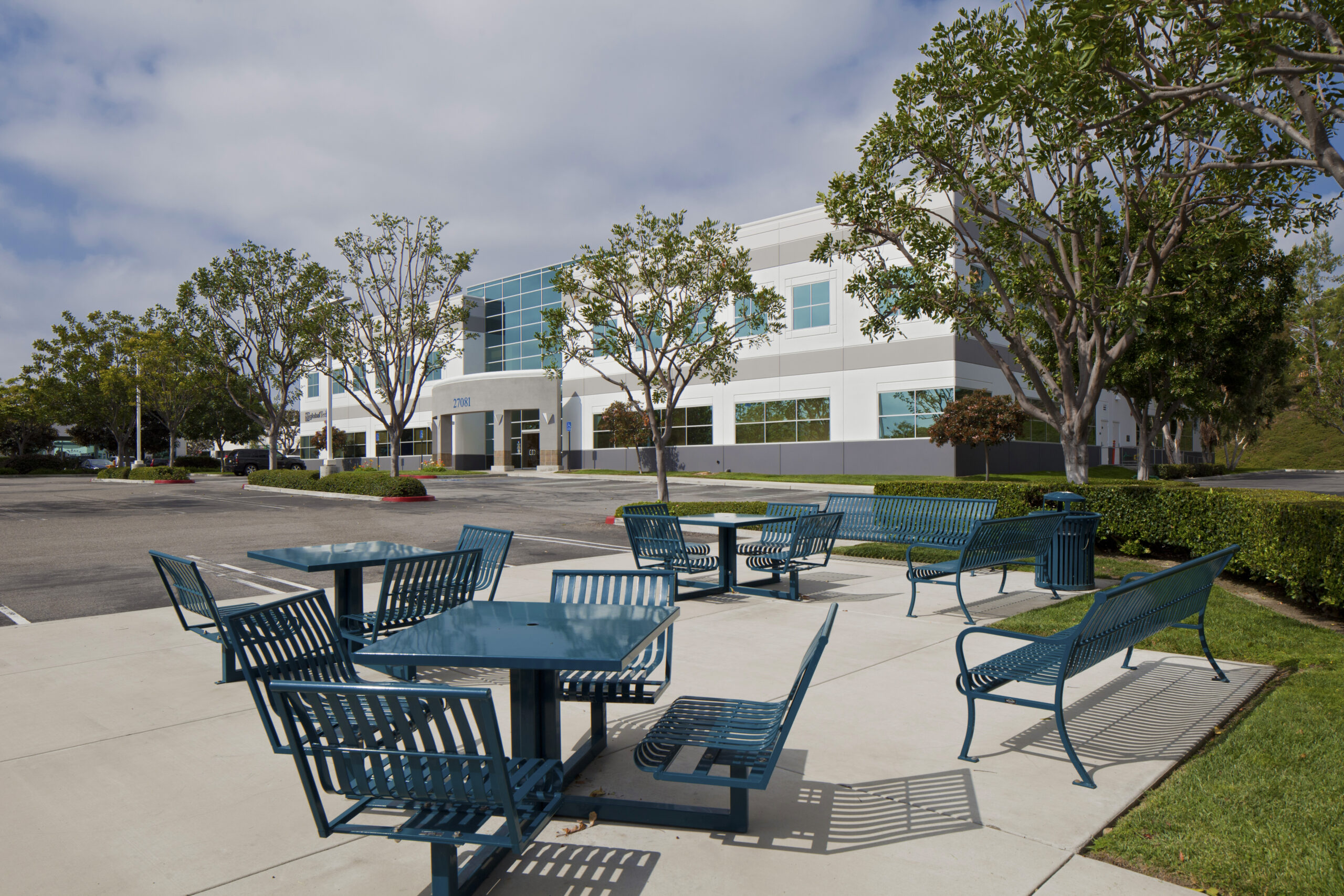 Hard money loans in Aliso Viejo, CA