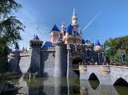Hard money loans in Anaheim, CA