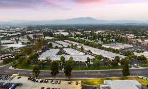 Hard money loans in Irvine, CA