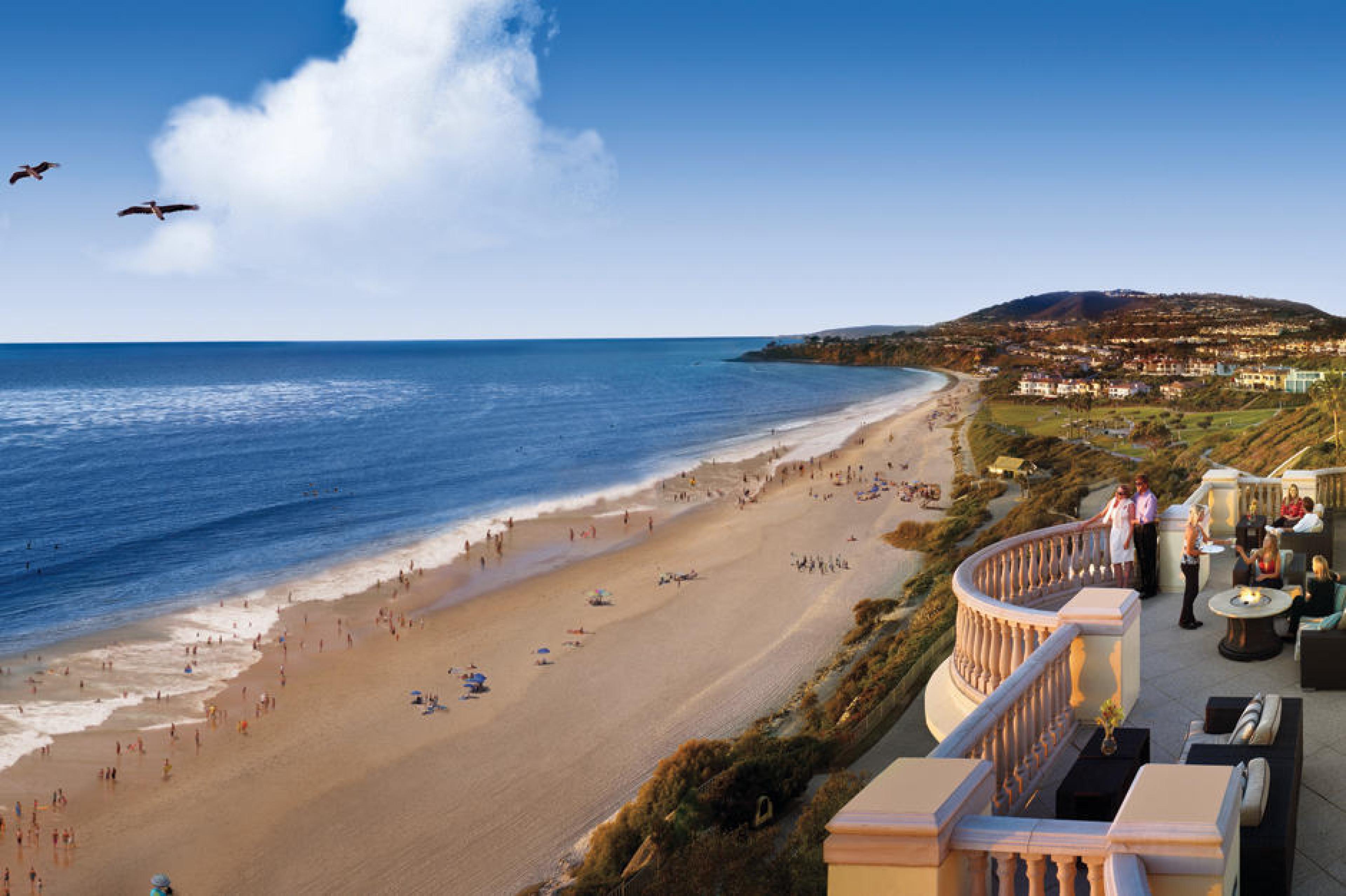 Hard money loans in Laguna Niguel, CA