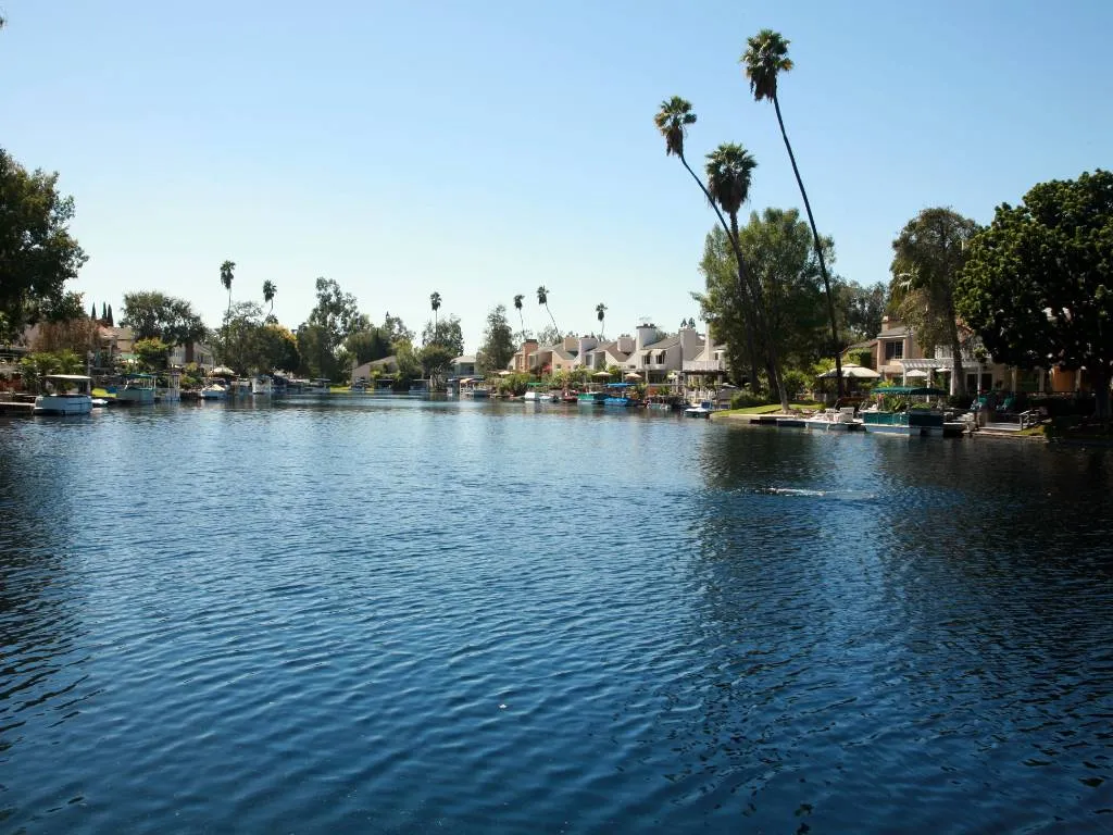 Hard money loans in Lake Forest, CA