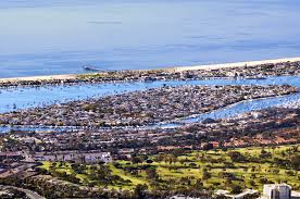 Hard money loans in Newport Beach, CA