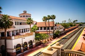 Hard money loans in Santa Ana, CA