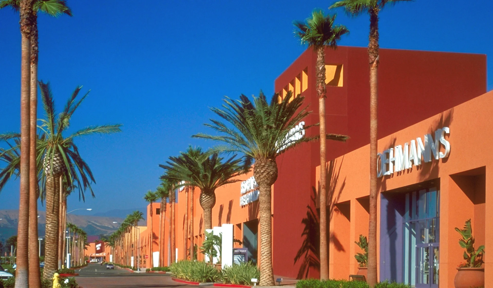 Hard money loans in Tustin, CA