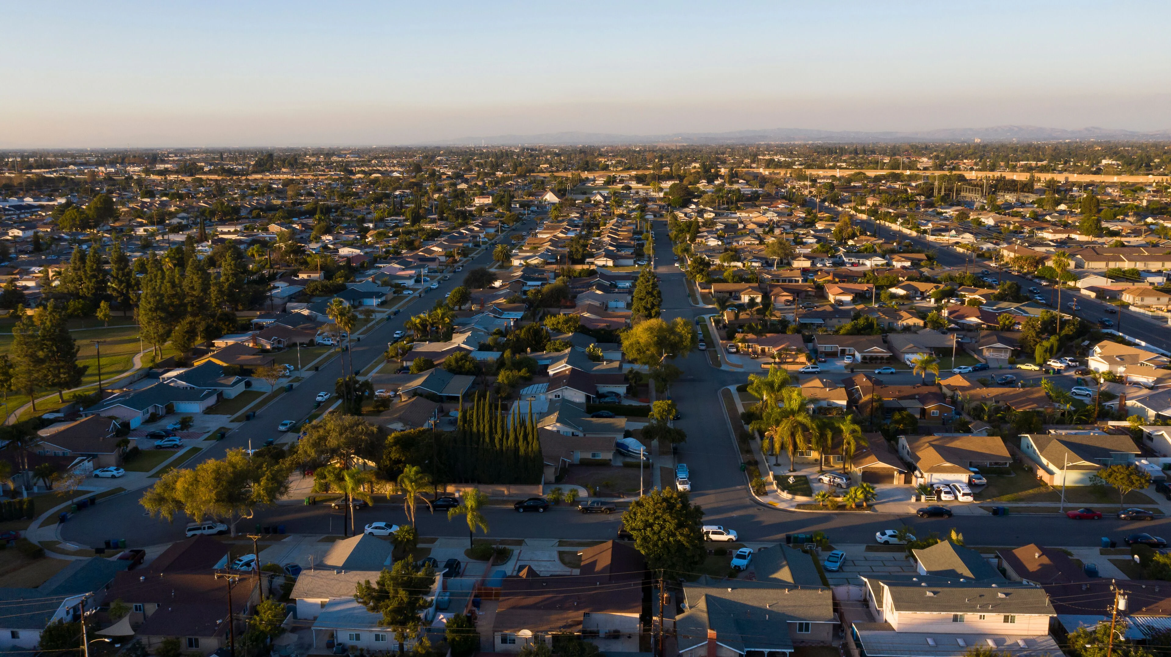 Hard money loans in Westminster, CA