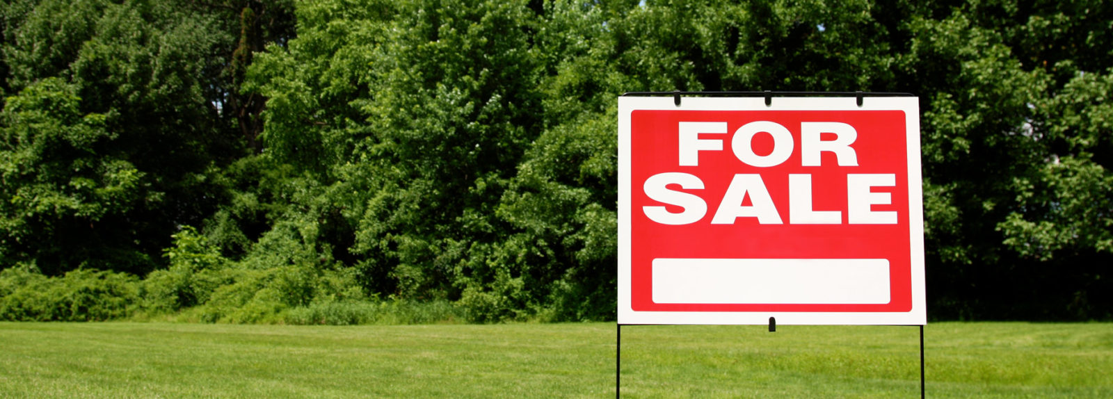Land Acquisition Loan in Irvine