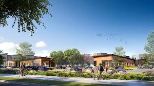 Land Development Companies loan programs