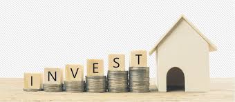 Real Estate Investors loan programs