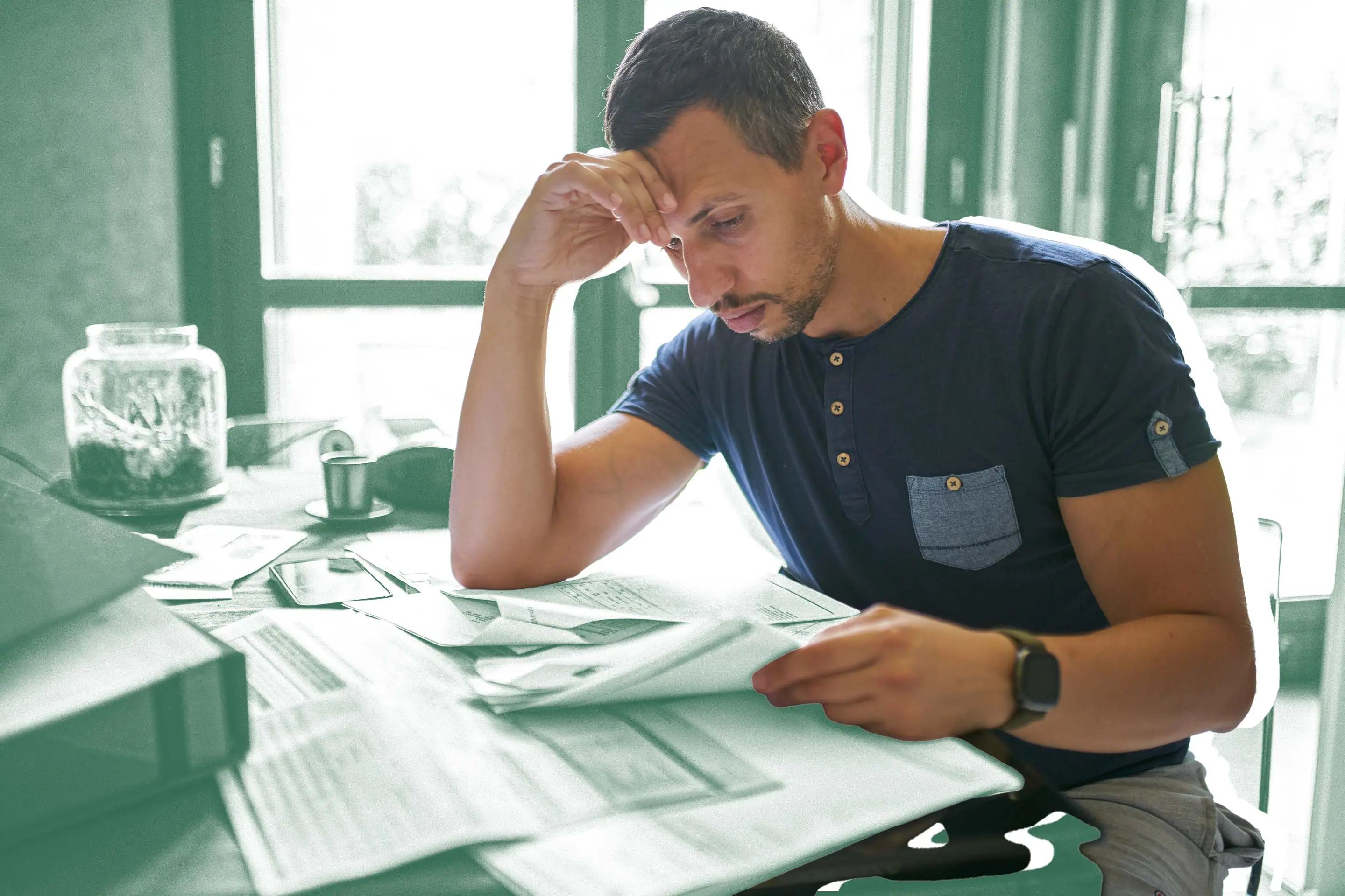 Refinance Loan in Irvine