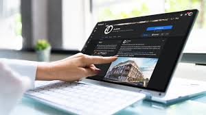 Residential Property Developers loan programs